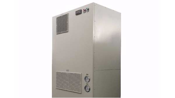 普瑞泰除濕教您選購、維護工業除濕機